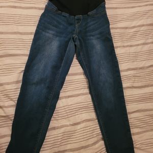 1822 Maternity Jeans